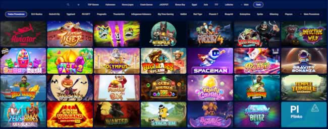 Jogo do blaze online