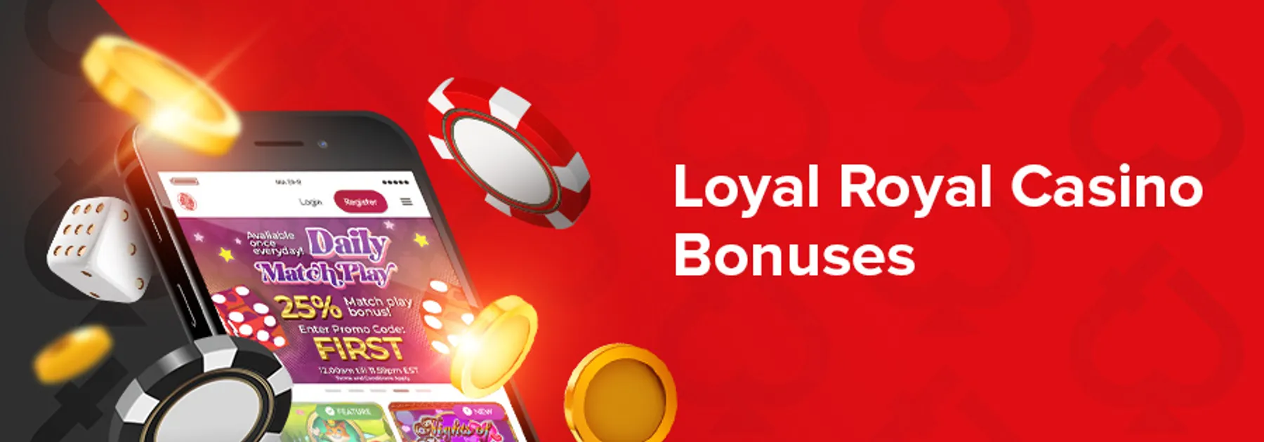 bet app .com