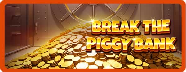 bitxbet
