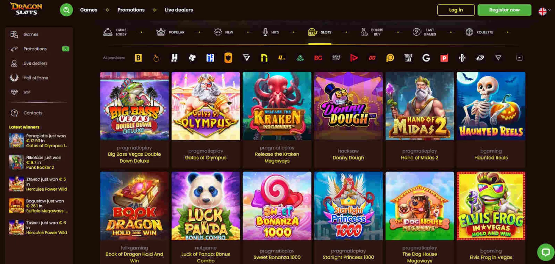 Mmabet