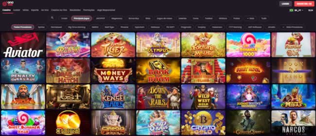 144bet com login