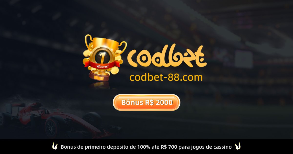 h2bet. com