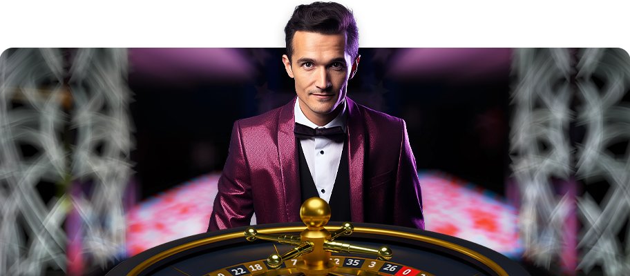 777bet cassino