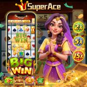 4555bet