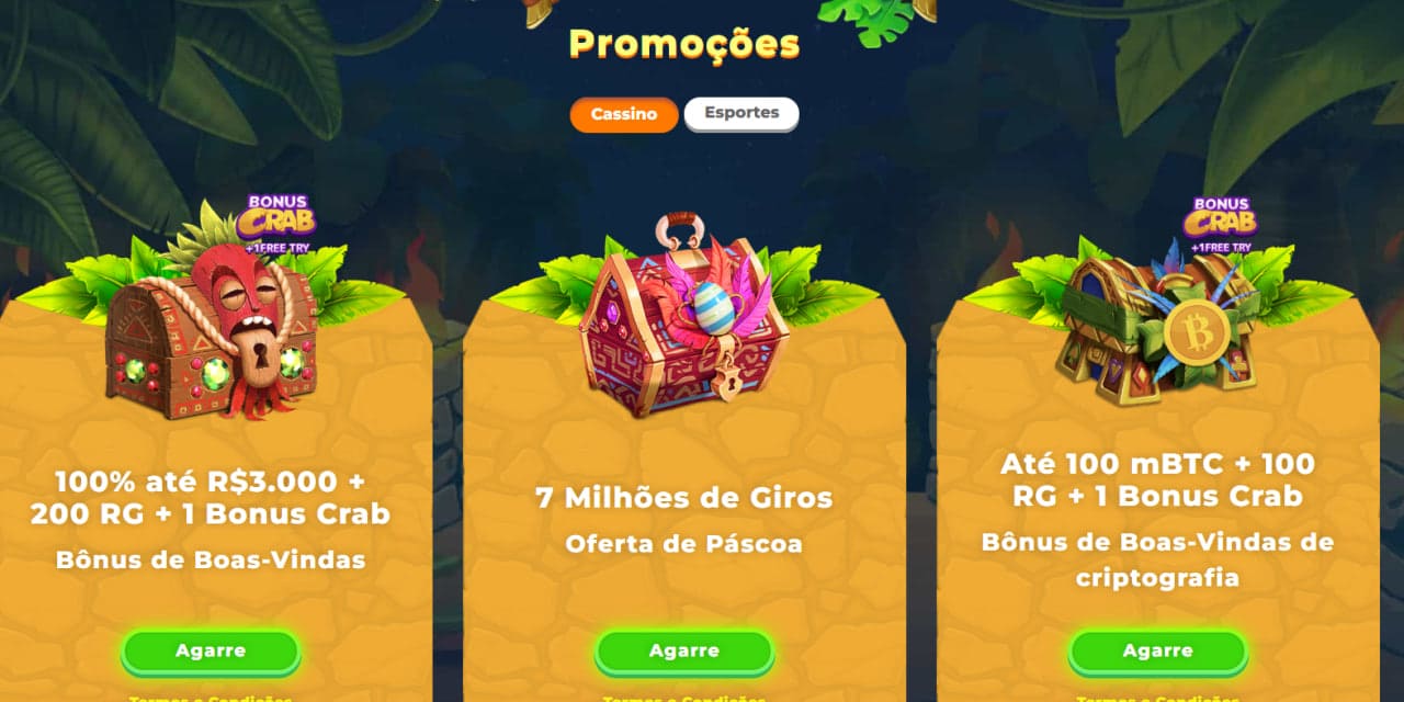 alano666