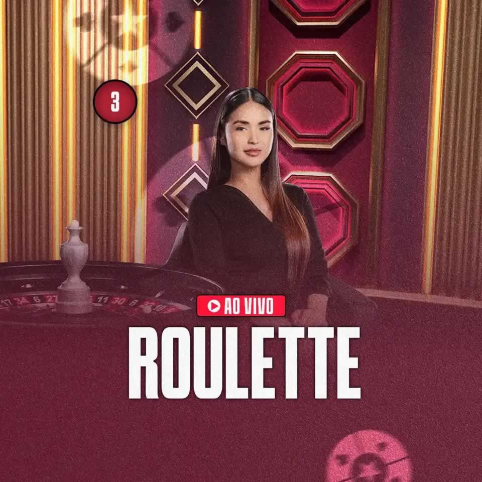 bet10com