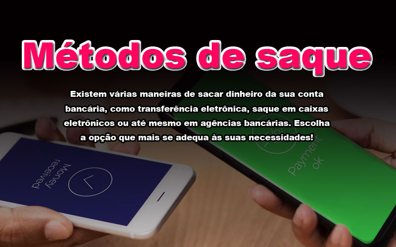 casigo