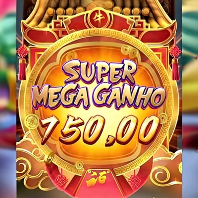 0055bet