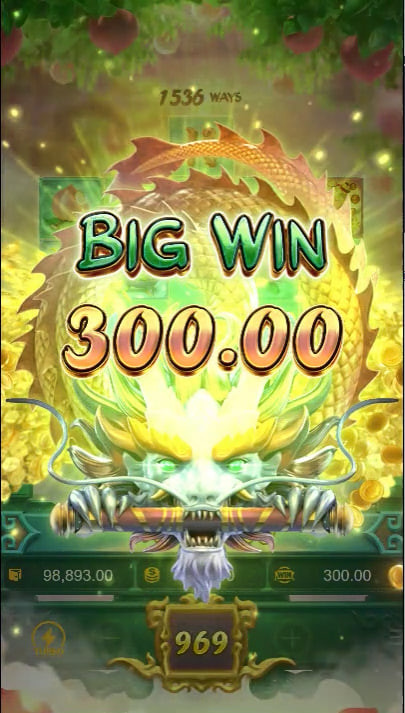 883bet
