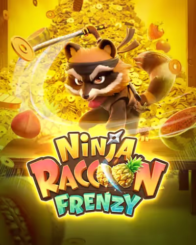 casinoly
