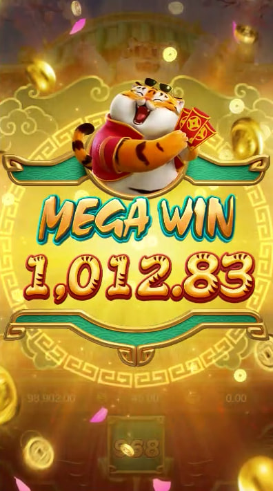 2299bet