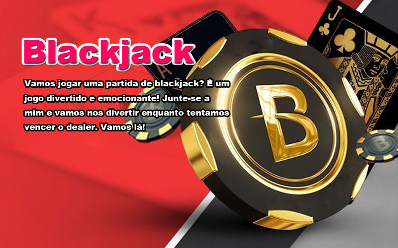 wildcoins