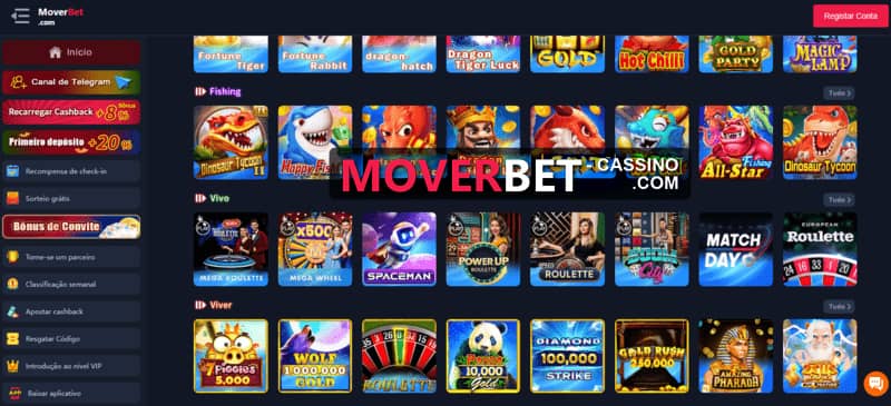 811bet. com