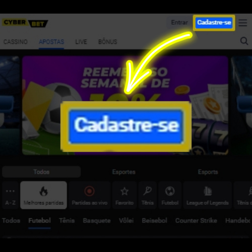 zzzzbet