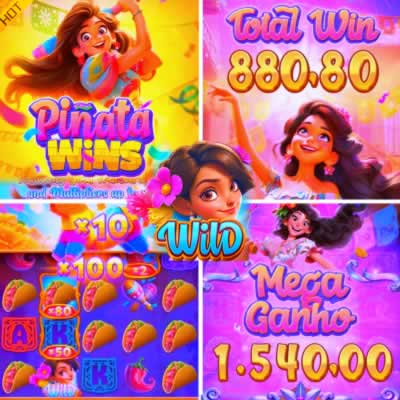 ir6bet login