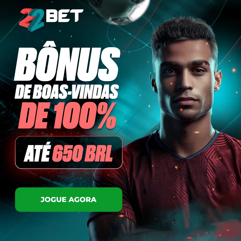 5gbet