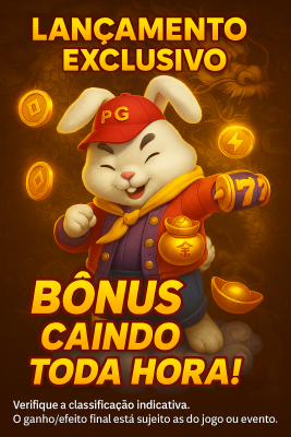 bwin plataforma