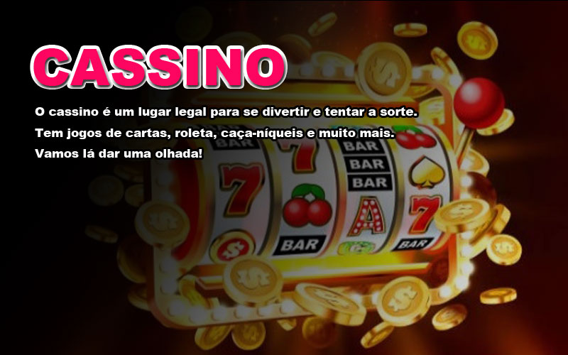 Blaze cadastro