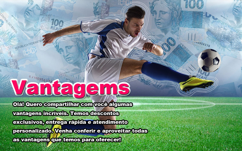 Betday login