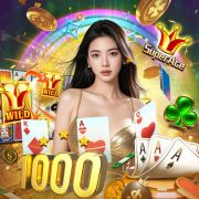 Playgrand com