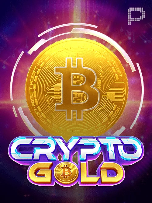 89k