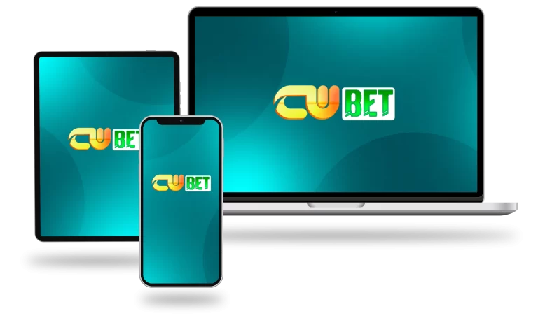 7games bet bônus
