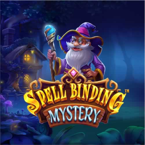 bandbet