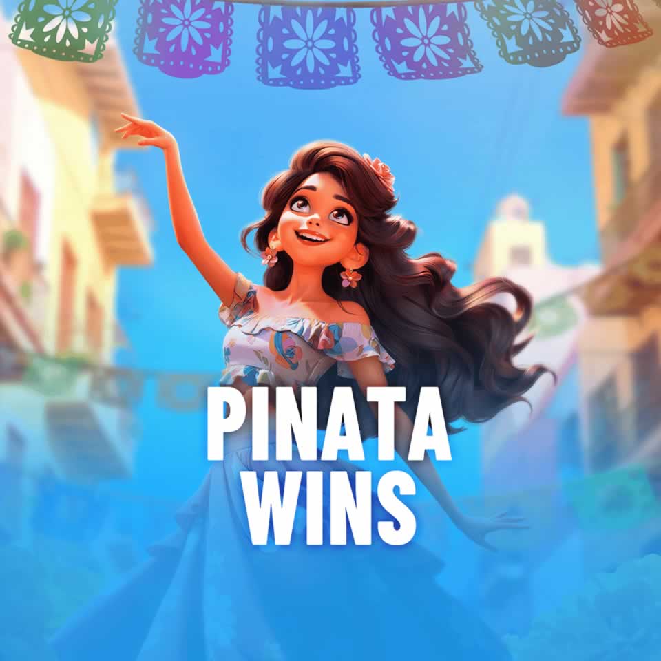 bet app casino login