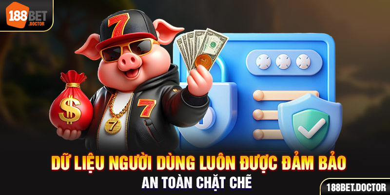 bwin apk