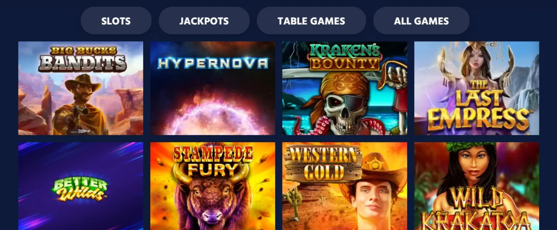 slotbox