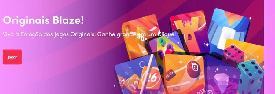 ricowin login