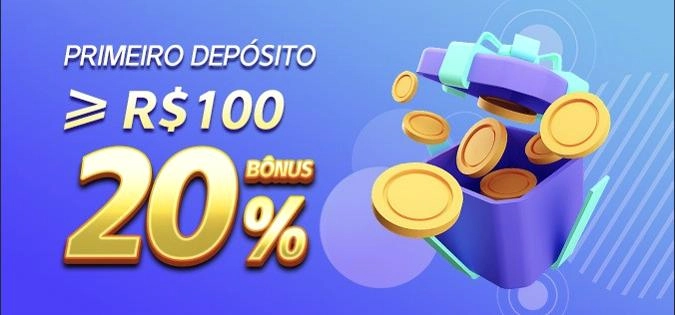 nn55bet com