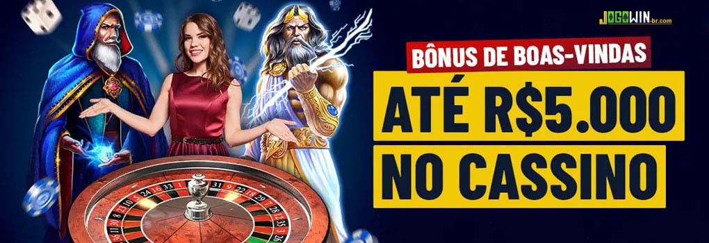 Fortune tiger betano