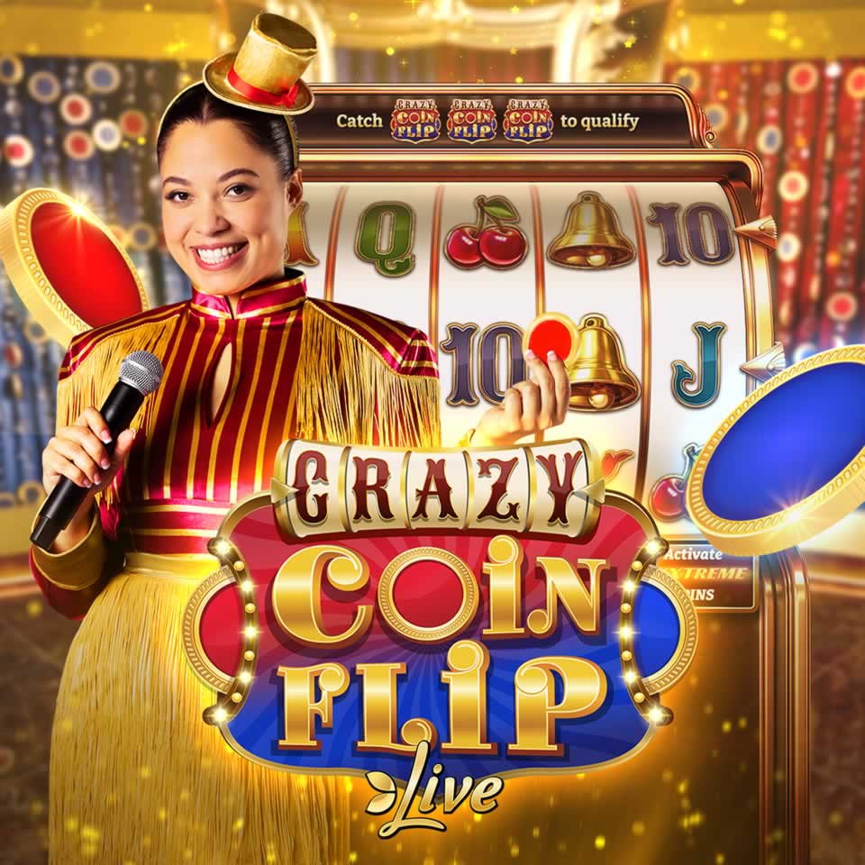 Betbetbet com