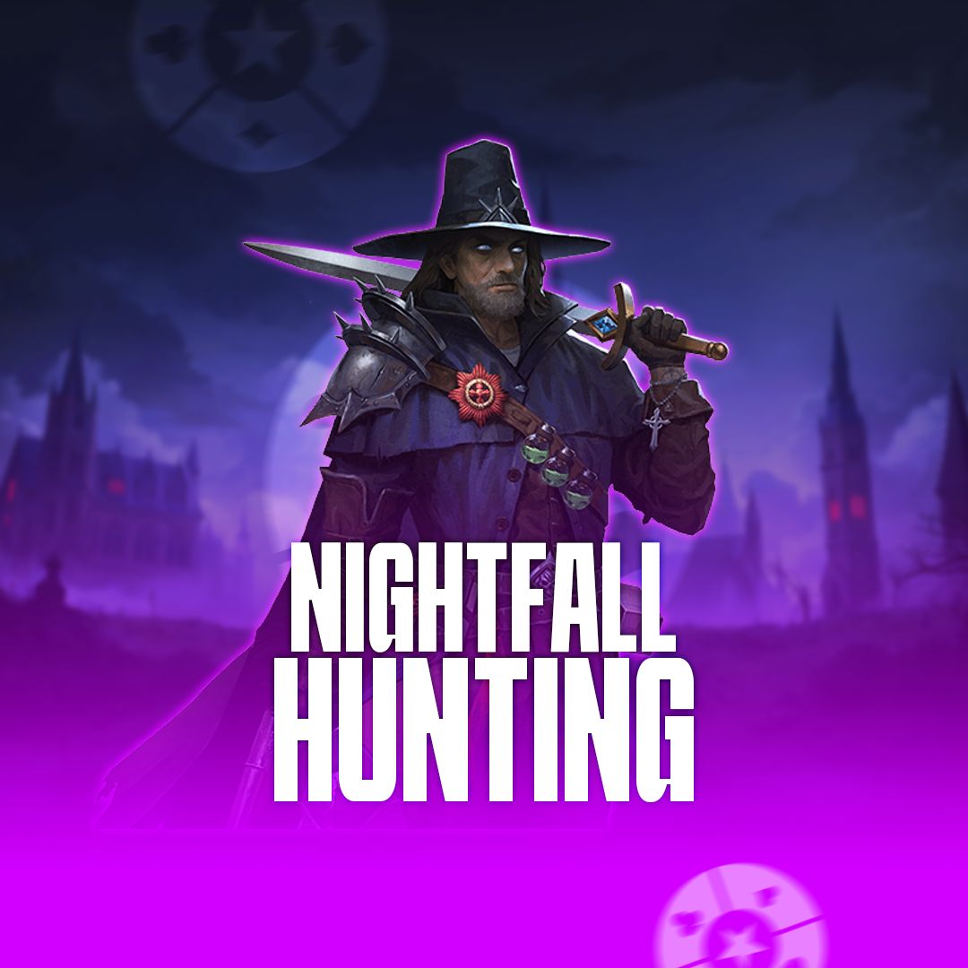 pinnacle app