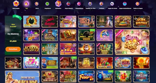 vipbet