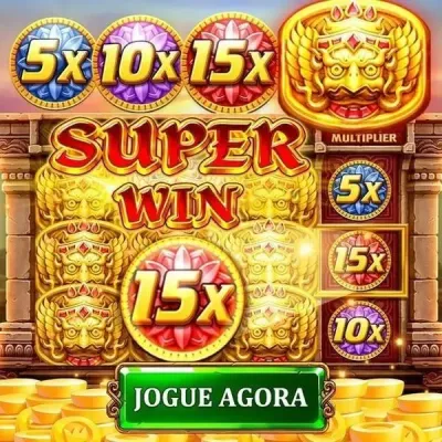 appbet