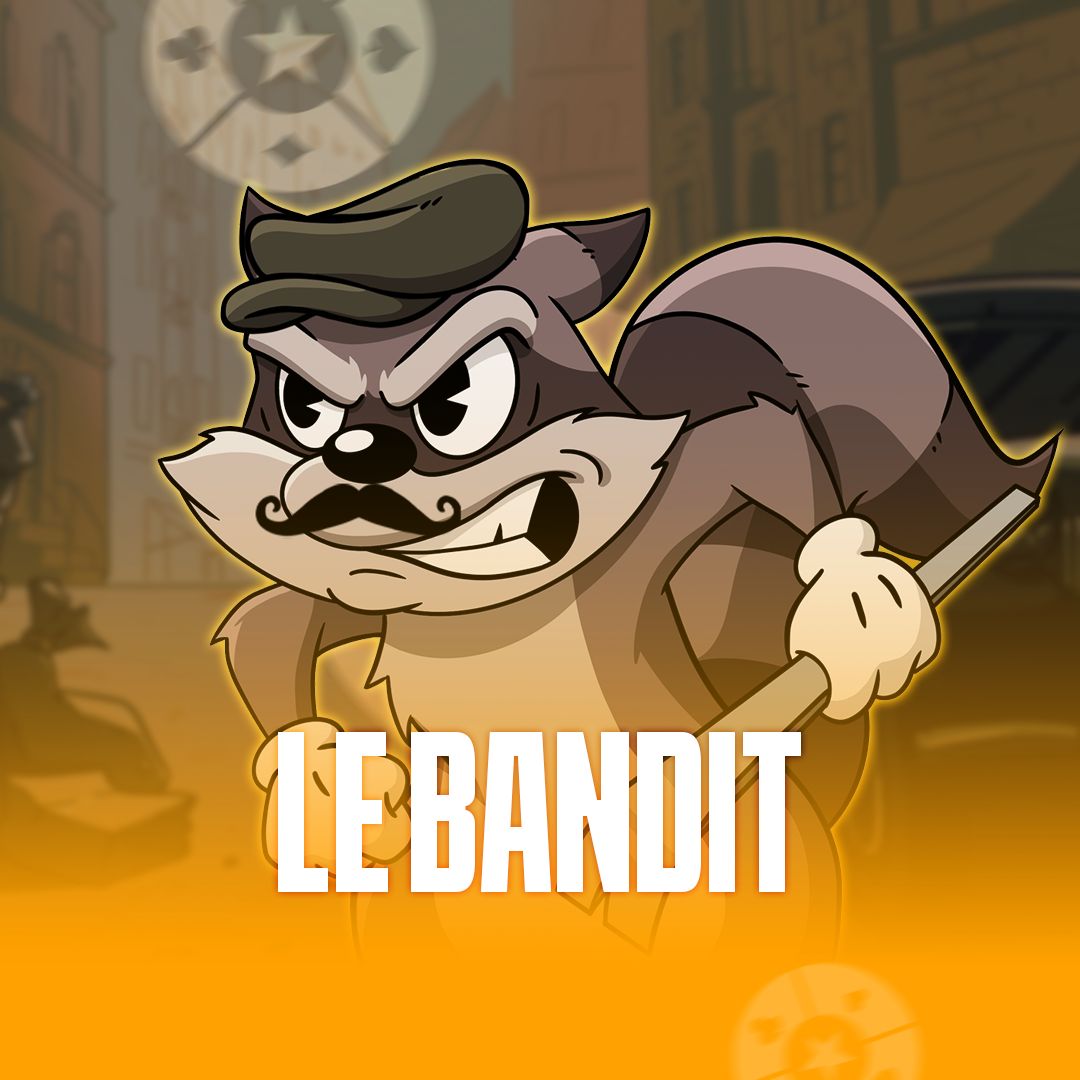 voj8bet