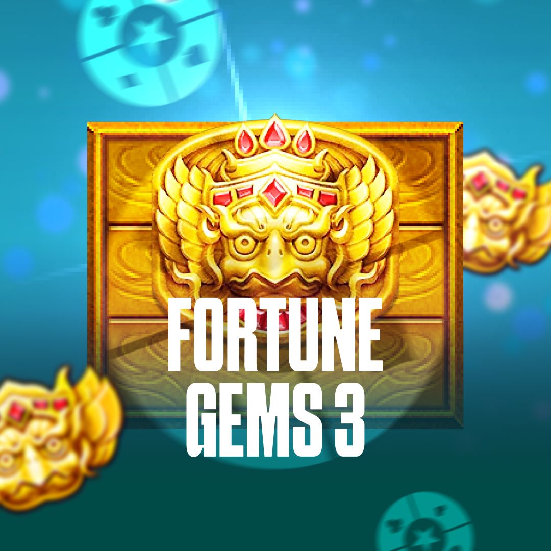 za9 login