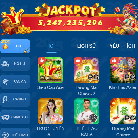 5kbet