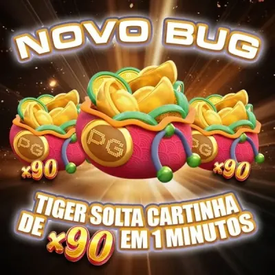 234vip login
