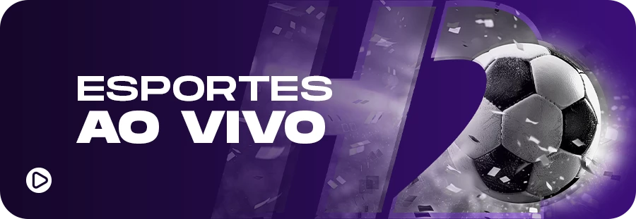 jogo365
