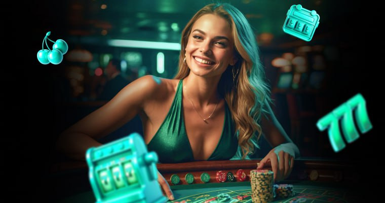 Ck777 bet