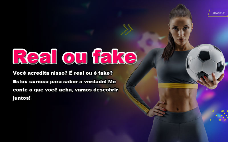 Logame com