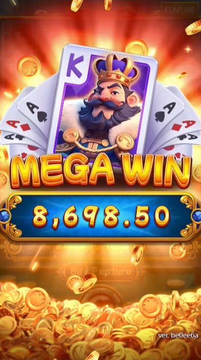 888 starz