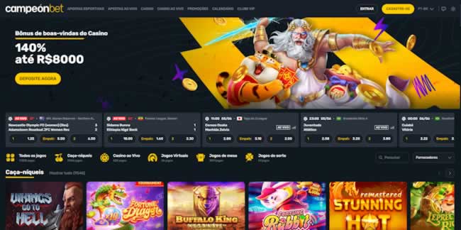 Dicas bet365 hoje