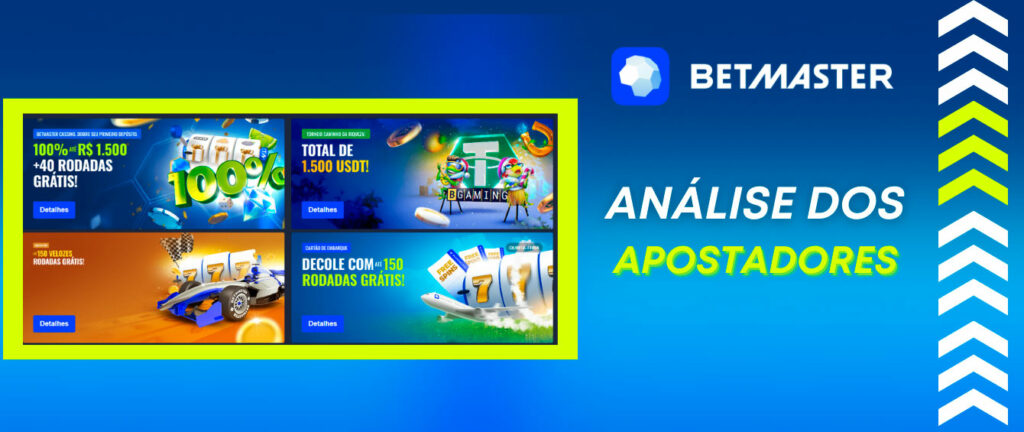 Vbet app