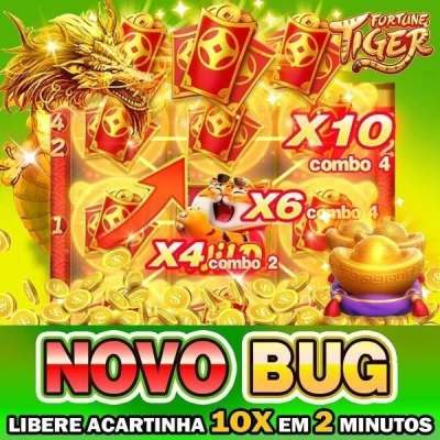 betfair fora do ar
