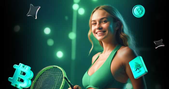 Online sports gambling