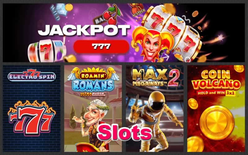 bet29 com